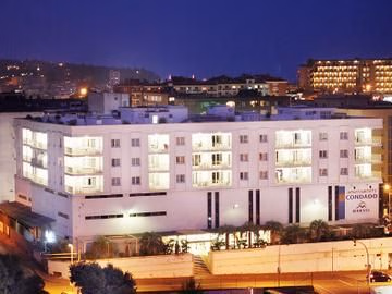 CONDADO APARTMENTS2