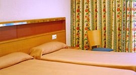 Don Juan Hotel4