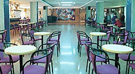 Don Juan Hotel3