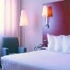 Ac By Marriott Alcala De Henares0