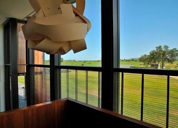 DOUBLETREE BY HILTON EMPORDA4