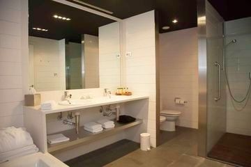 DOUBLETREE BY HILTON EMPORDA2