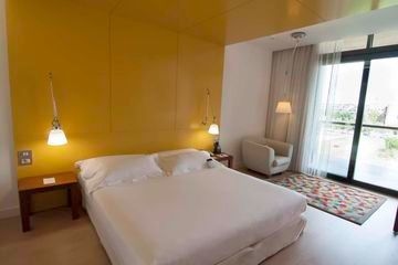 DOUBLETREE BY HILTON EMPORDA1