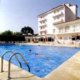 Marina Tossa0
