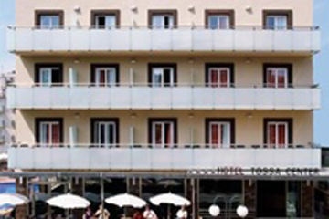 Tossa Beach - Center0