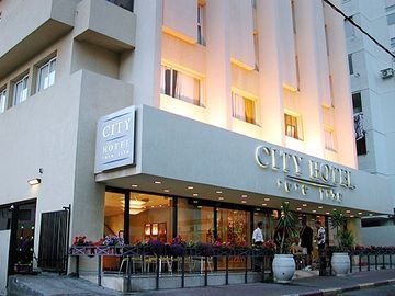 Prima City1