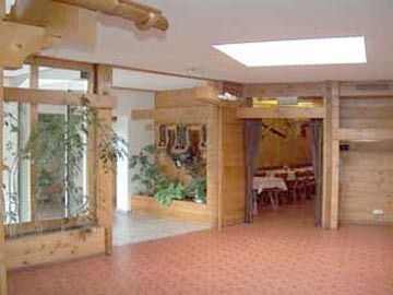 Banklialp0