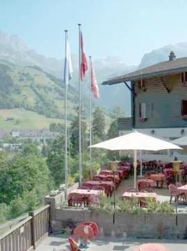 Banklialp1