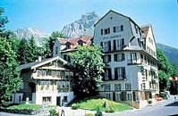 HOHENECK0