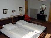 HOHENECK2