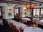HOHENECK1