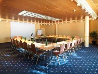 Ramada Regina Titlis Engelberg2