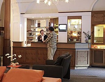 Schweizerhof2