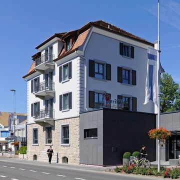TOP HOTEL FREIHOF1