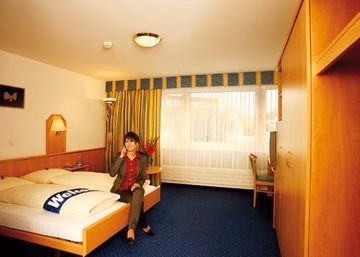 Swisshotel Zug4