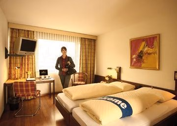 Swisshotel Zug3