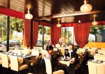 Swisshotel Zug1