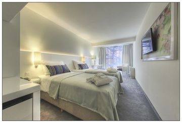 Solaris hotel Ivan4