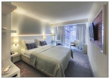 Solaris hotel Ivan3