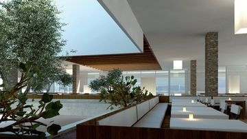 Solaris hotel Ivan0