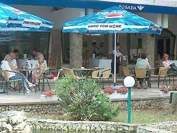 Posada3