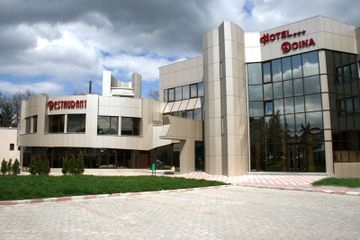 DOINA0