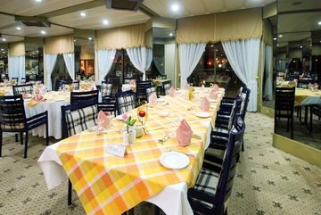 MERCURE HOTEL KHAMIS MUSHAYT4