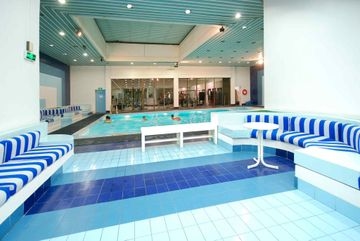 MERCURE HOTEL KHAMIS MUSHAYT2