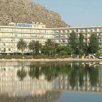 Bellevue Lagomonte Hotel4