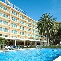 Bellevue Lagomonte Hotel2