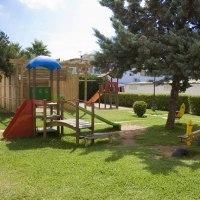 Condes De Alcudia3