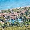 Pollentia Club Resort0