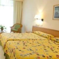 Pollentia Club Resort2