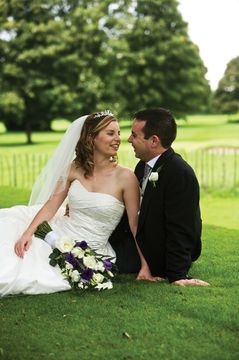 BEST WESTERN PLUS CENTURION HOTEL1
