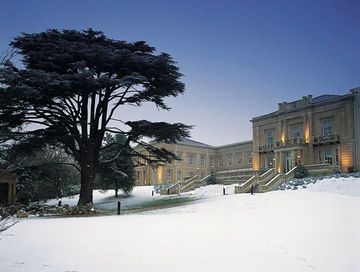 Macdonald Bath Spa Hotel1