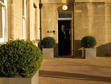 Macdonald Bath Spa Hotel2
