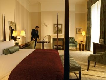 Macdonald Bath Spa Hotel3