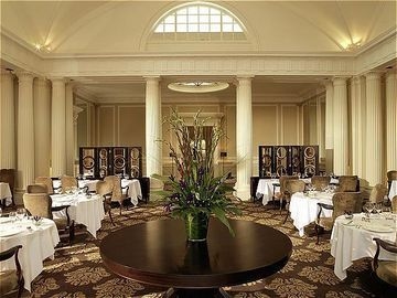 Macdonald Bath Spa Hotel4