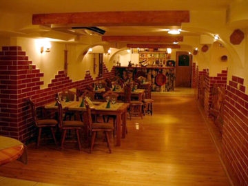 APOLLO HERMANNSTADT3