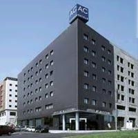 Ac By Marriott Algeciras3