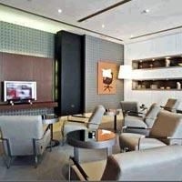 Ac By Marriott Algeciras2