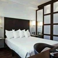 Ac By Marriott Algeciras1