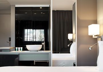 AC HOTEL SANTS4
