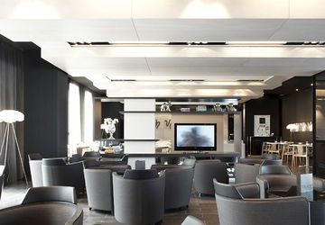 AC HOTEL SANTS3