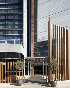 AC HOTEL SOM0