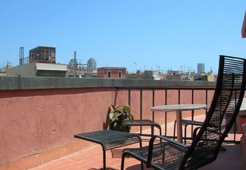 Allada Apartments4