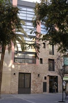 Allada Apartments2