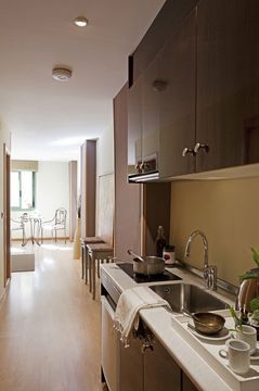 STUDIOS IN BARCELONA4