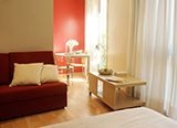 STUDIOS IN BARCELONA1