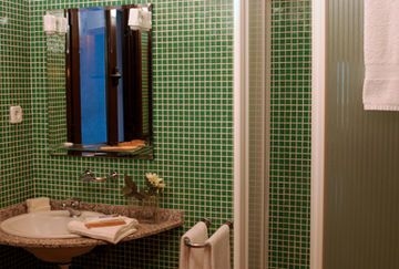 Apartments Superior2